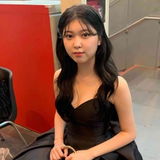 Hoa Thị Hương review photo