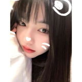 Y Ngọc Diệu review photo