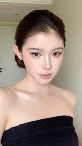 曾淑慧 review photo