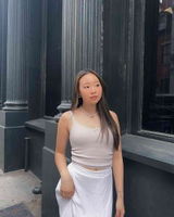 Y Sương Mơ review photo