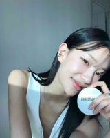 Nguyễn Thị Mai review photo