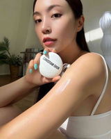 Ngụy Thị Lan review photo