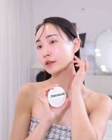 Trương Thị Mai review photo