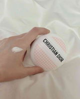 김지연 review photo