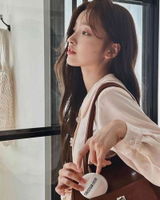 이혜림 review photo
