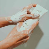 黄心怡 review photo