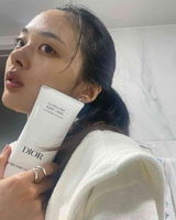 Hsin-Ju Chang review photo