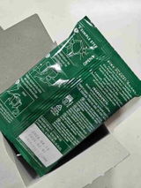 韩美玲 review photo