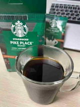 Kiều Thị Phương Anh review photo