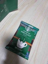 Sasiprapa Pimpru review photo