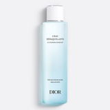 Điêu Thị Bảo Trân review photo
