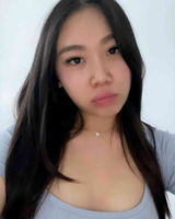 Yến Mai Quyên review photo