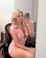 Đinh Thị Thu Hà review photo