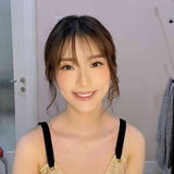 孙 佳琦 review photo