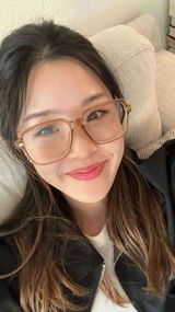 Y Mai Hạnh review photo