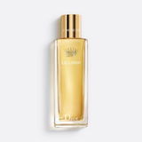 Triệu Thị Lan review photo