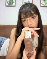 袁 心怡 review photo