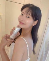 Yến Thanh Tuyết review photo