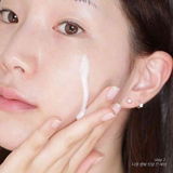 Yến Hồng Nga review photo