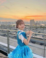 Yến Mai Hà review photo