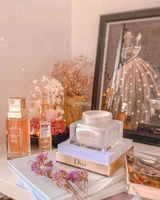 Anahita Verma review photo