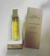 温怡君 review photo