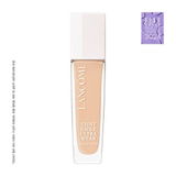 Mã Thị Mai review photo