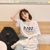 Thanh Tuyền review photo