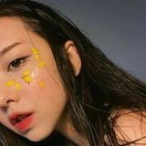 Fang Liu review photo