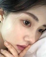 Cao Thị Bảo Trân review photo
