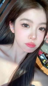 Hồng Loan review photo
