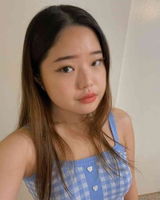 Yulia Pavlova review photo