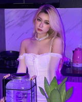 Nguyễn Thị Hồng review photo