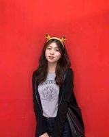 Ye-won Yoon review photo