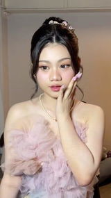 Yến Hương Lan review photo