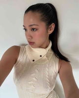 Yên Mai Quyên review photo