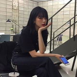 Chu Thị Hà review photo