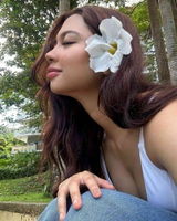 Hoàng Thị Mai review photo