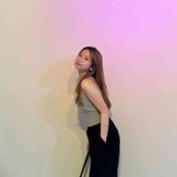 한정원 review photo