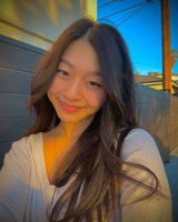 Supitcha Sutthipong review photo