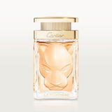 이나연 review photo