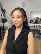 Patricia Santos review photo