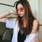 Ye-eun Kim review photo