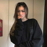 Y Nhi Hà review photo