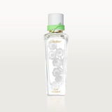 Mạc Thị Ngọc Hà review photo