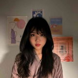 Yến Ngọc Yến review photo