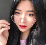 Hye-yoon Park review photo