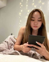 송지은 review photo