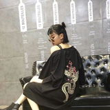 杜静怡 review photo