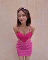손지현 review photo